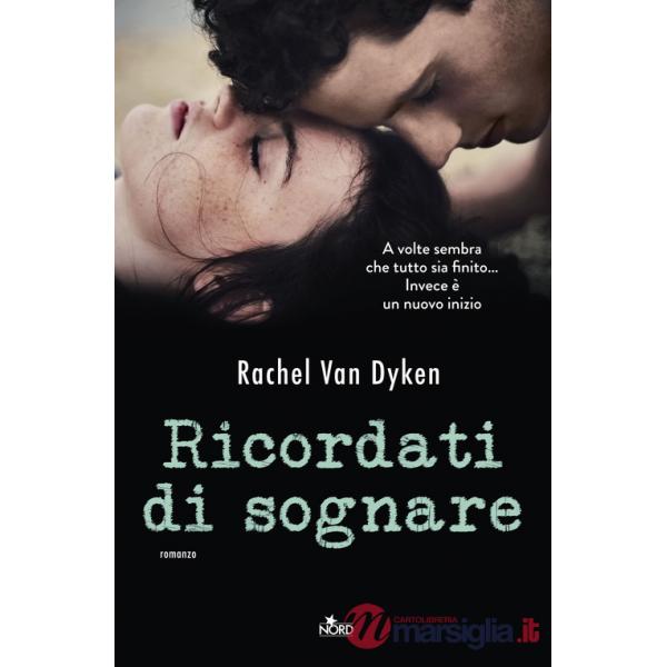 Ricordati di sognare