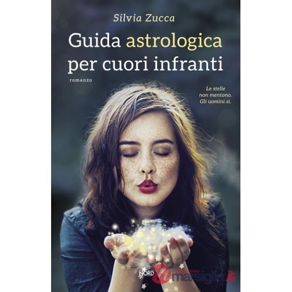 Guida astrologica per cuori infranti