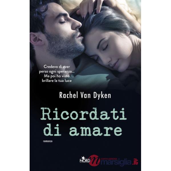 Ricordati di amare