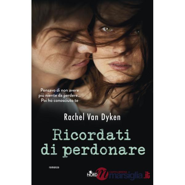 Ricordati di perdonare