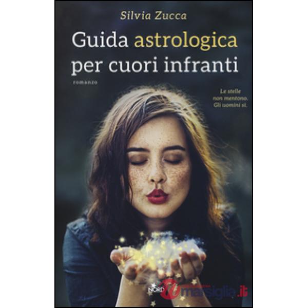 Guida astrologica per cuori infranti