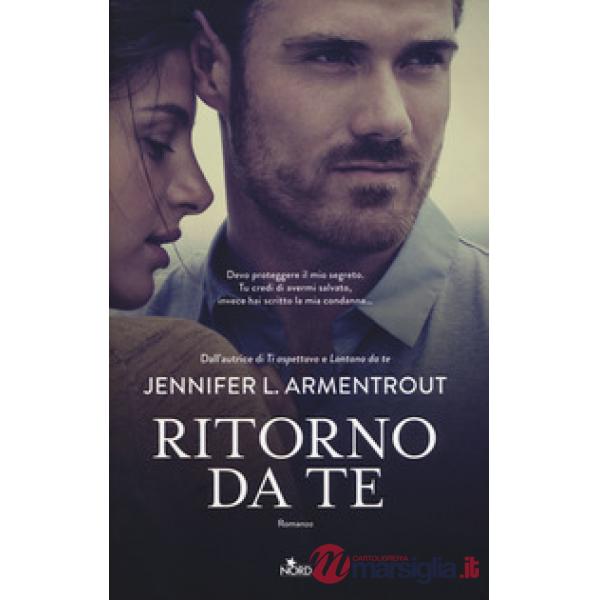 Ritorno da te. Wicked. Vol. 2