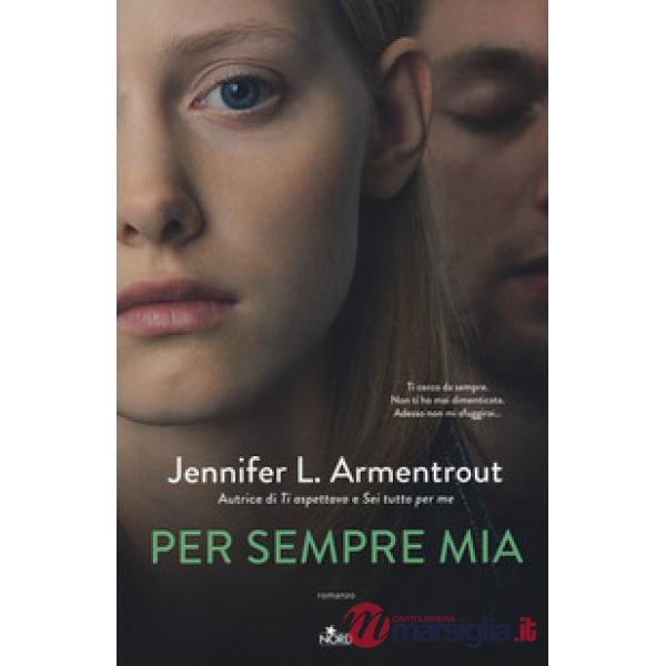 Per sempre mia