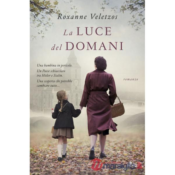 Luce del domani (La)