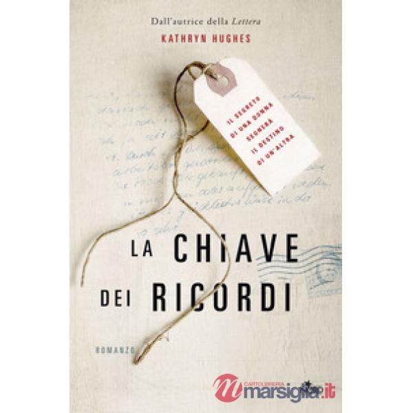 Chiave dei ricordi (La)