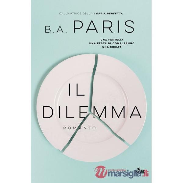 Dilemma (Il)