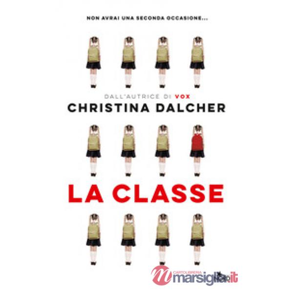 Classe (La)