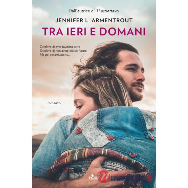 Tra ieri e domani