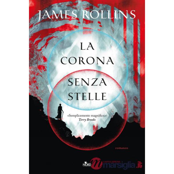 Corona senza stelle (La)