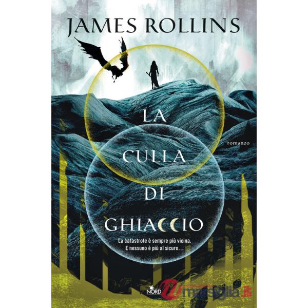 Culla di ghiaccio (La)