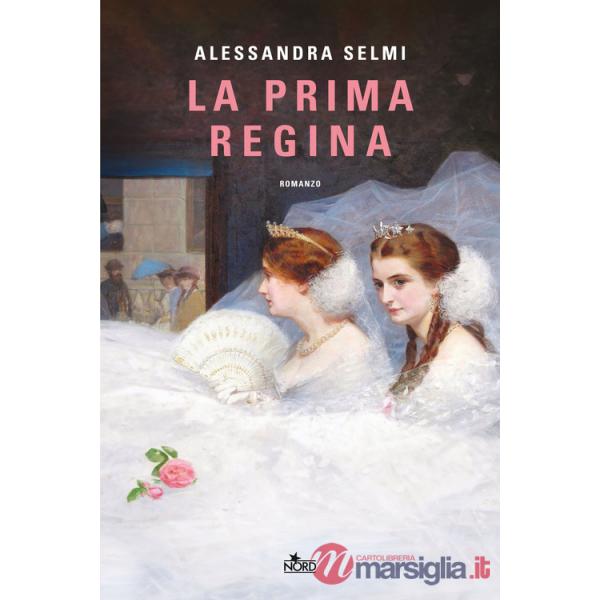 Prima regina (La)