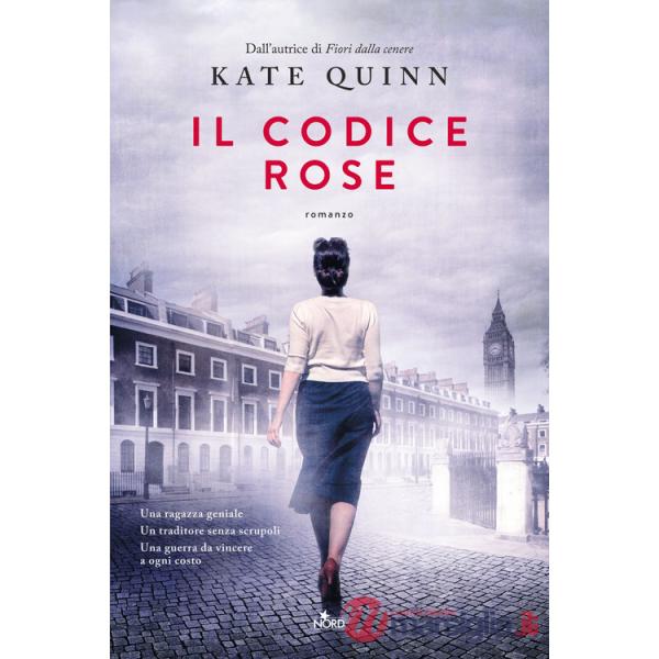 Codice Rose (Il)