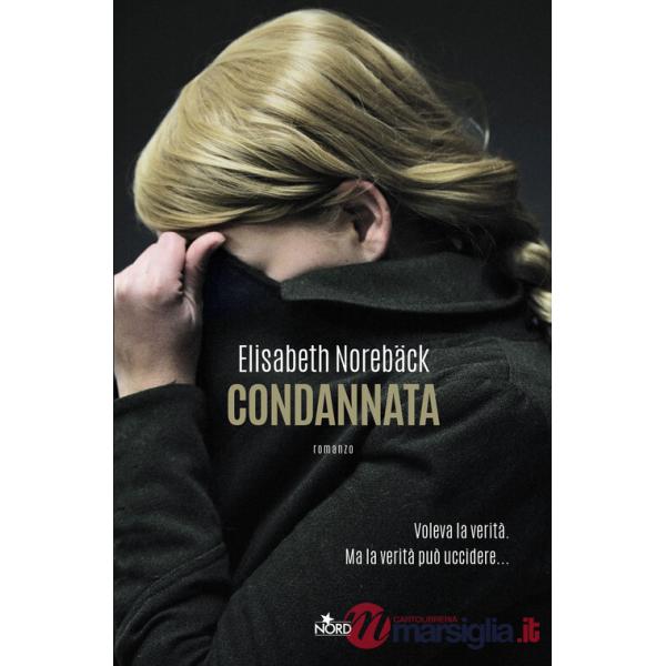 Condannata