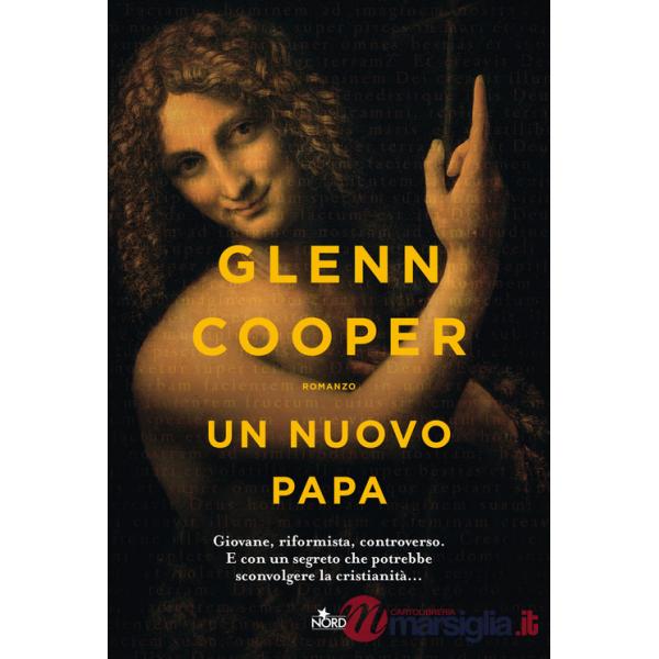 Nuovo papa (Un)