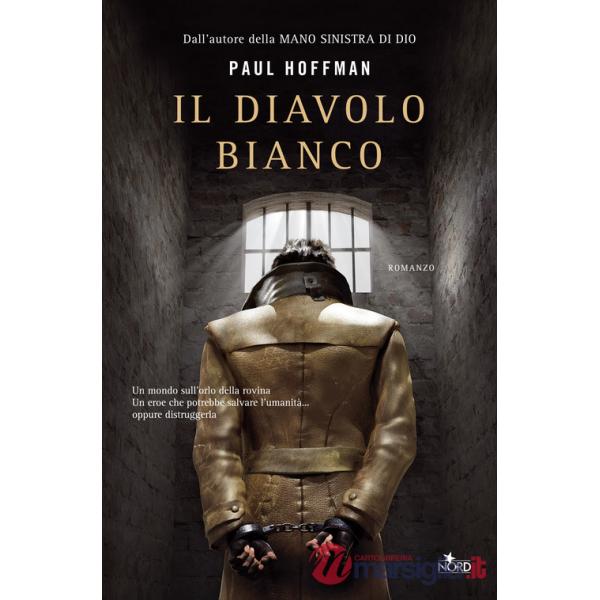 Diavolo bianco (Il)