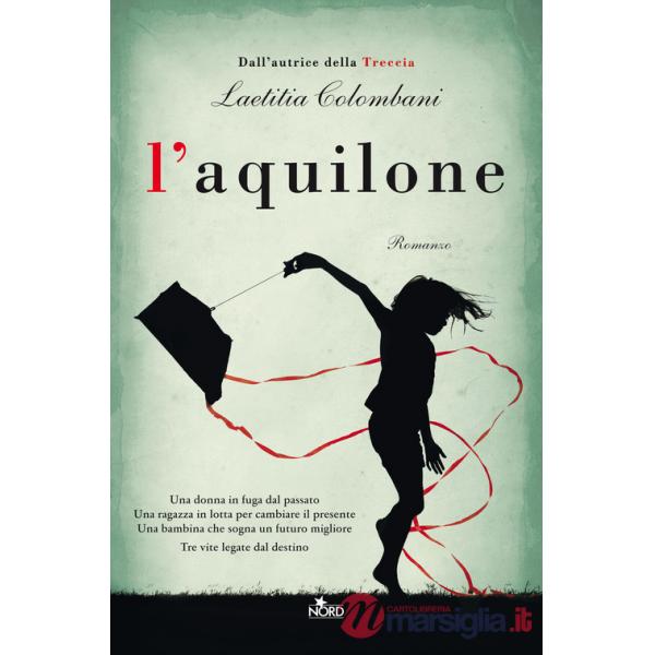 Aquilone (L')