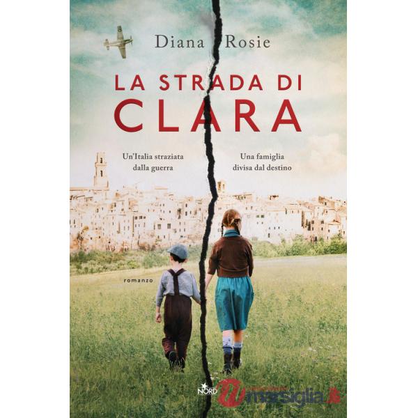 Strada di Clara (La)