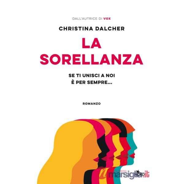 Sorellanza (La)
