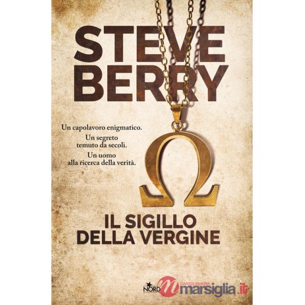 Sigillo della Vergine (Il)