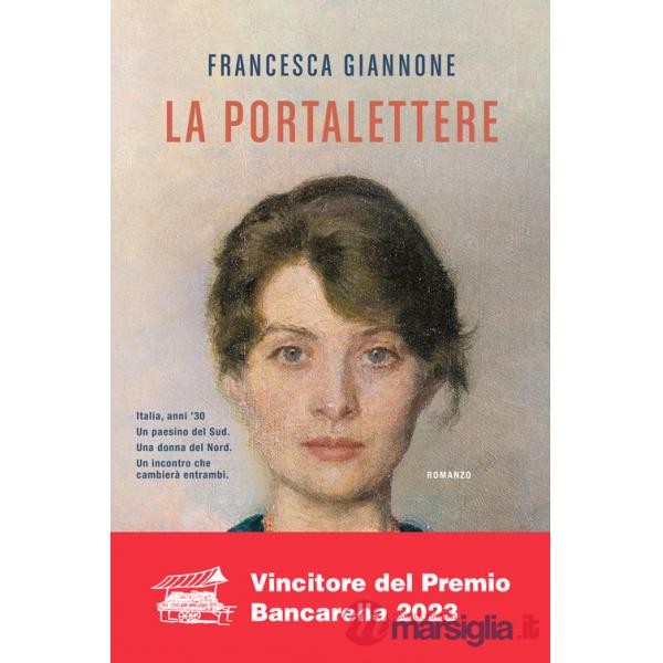 Portalettere (La)