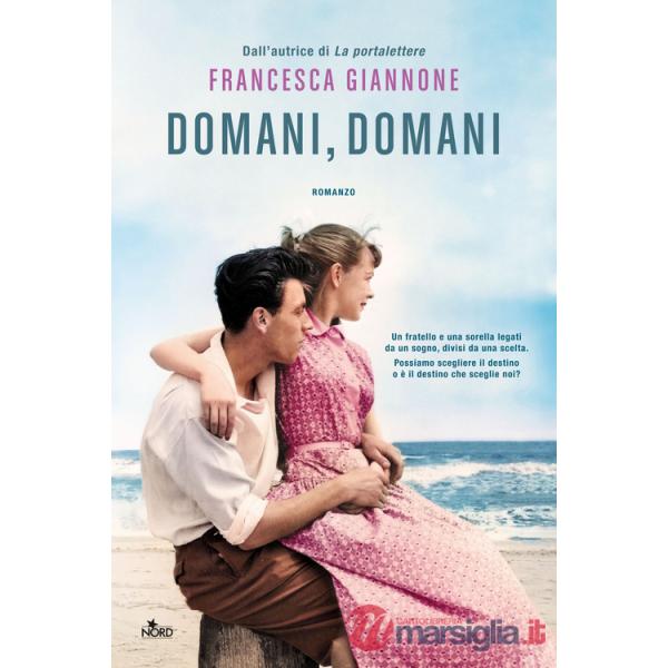 Domani, domani