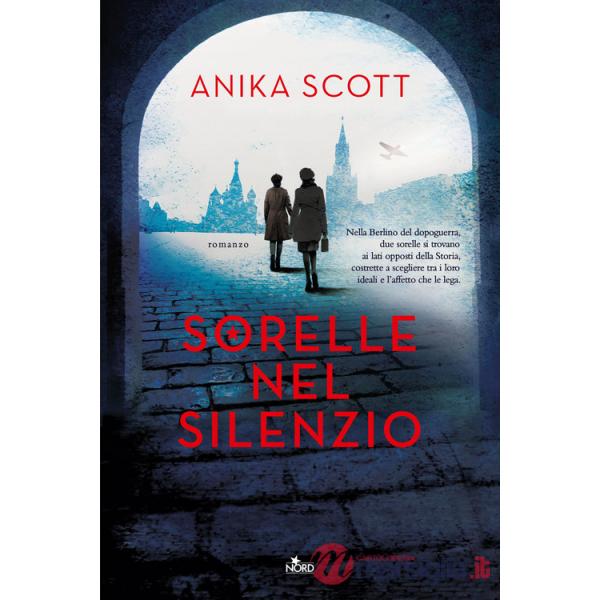 Sorelle nel silenzio