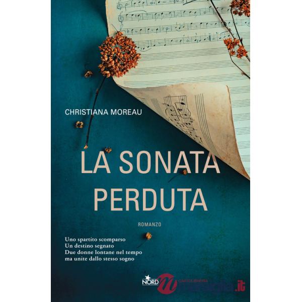 Sonata perduta (La)