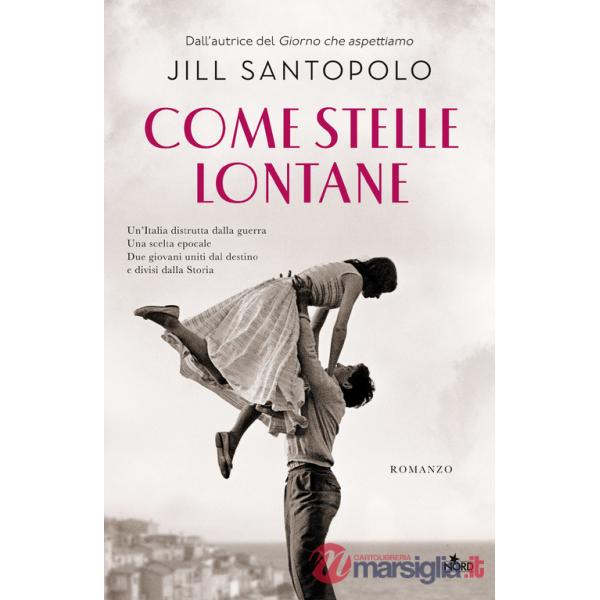 Come stelle lontane