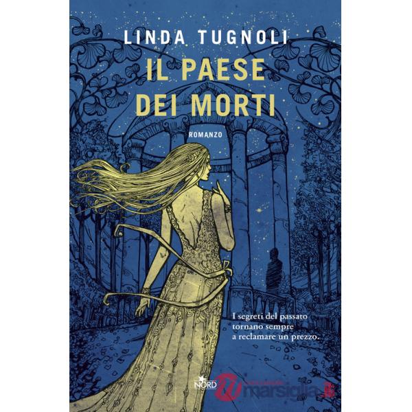 Paese dei morti (Il)