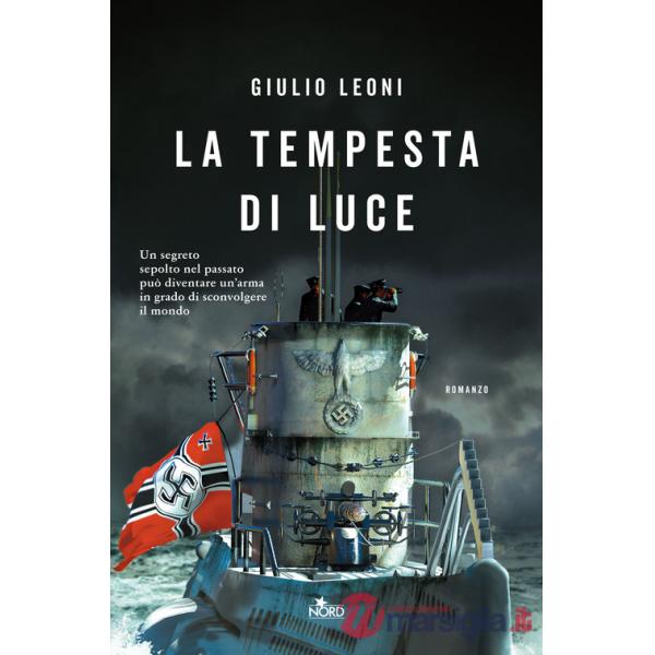 Tempesta di luce (La)