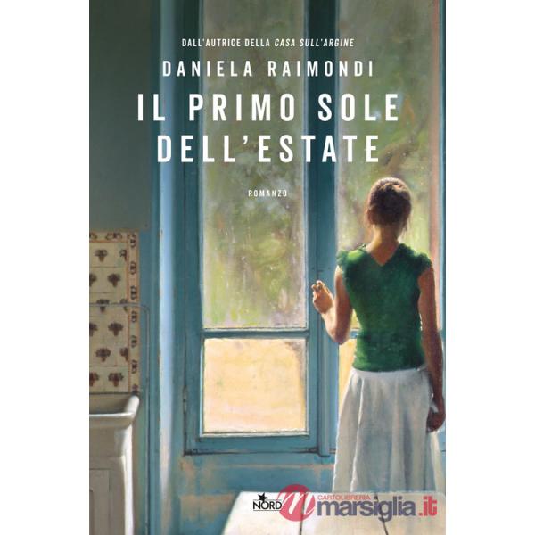 Primo sole dell'estate (Il)