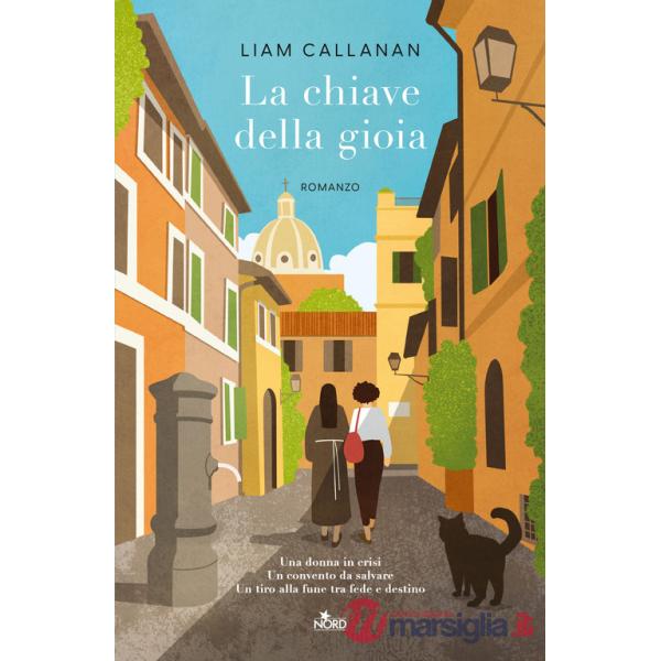 Chiave della gioia (La)