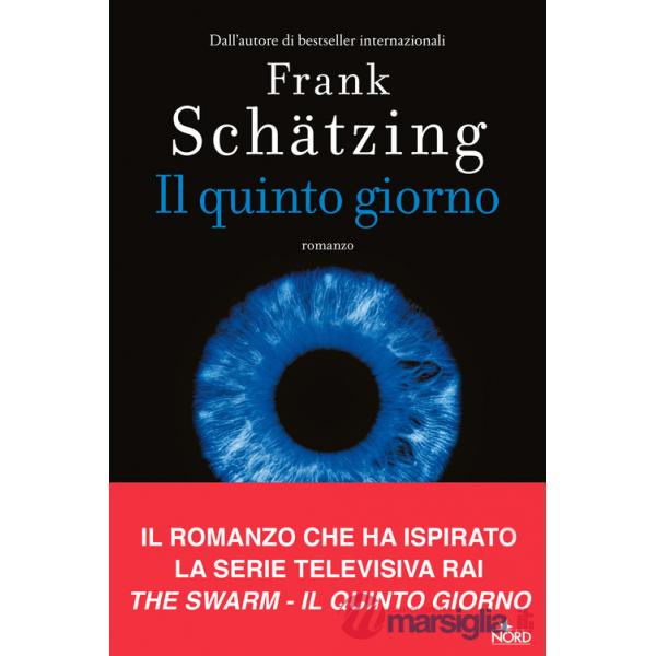 Quinto giorno (Il)