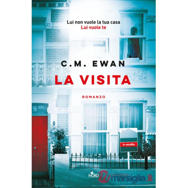 Visita (La)