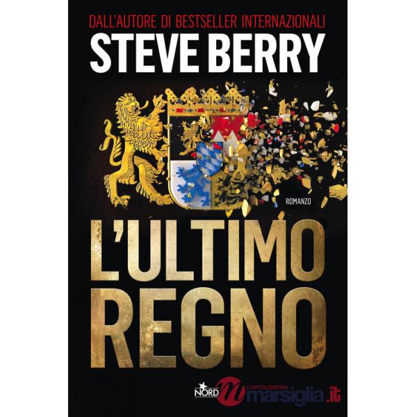 Ultimo regno (L')