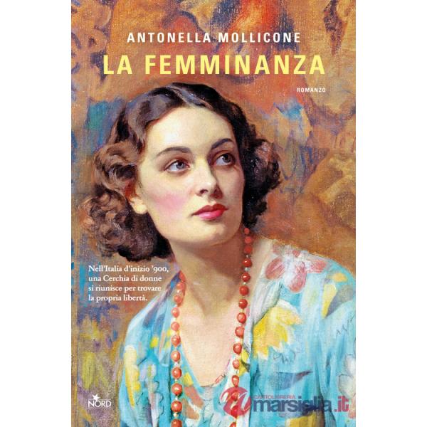 Femminanza (La)