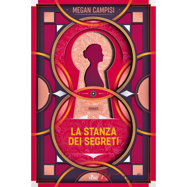 Stanza dei segreti (La)