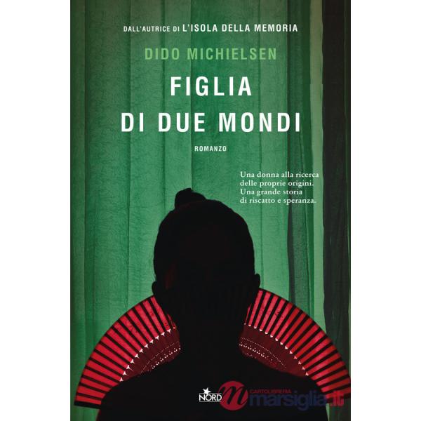 Figlia di due mondi