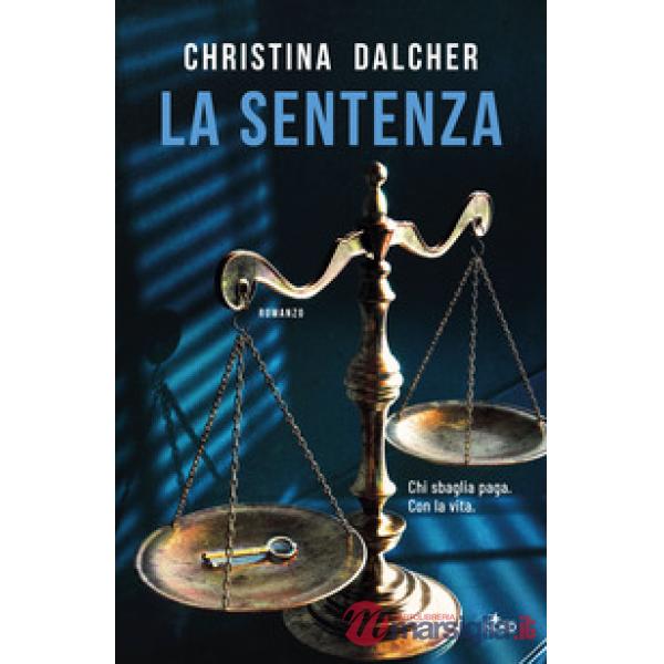 Sentenza (La)