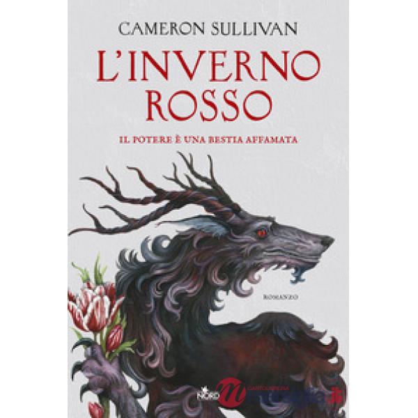 Inverno rosso (L')