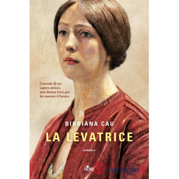 Levatrice (La)