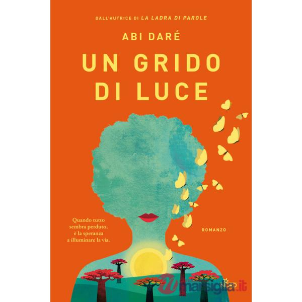 Grido di luce (Un)