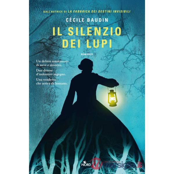Silenzio dei lupi (Il)