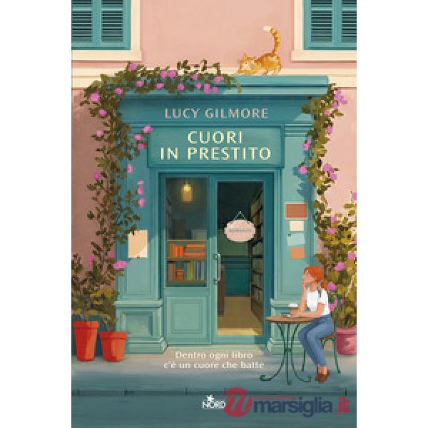 Cuori in prestito