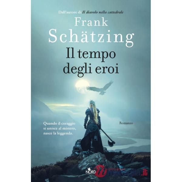 Tempo degli eroi (Il)