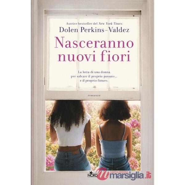 Nasceranno nuovi fiori