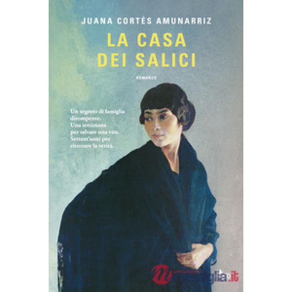Casa dei salici (La)
