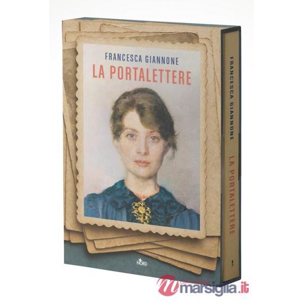 Portalettere (La)