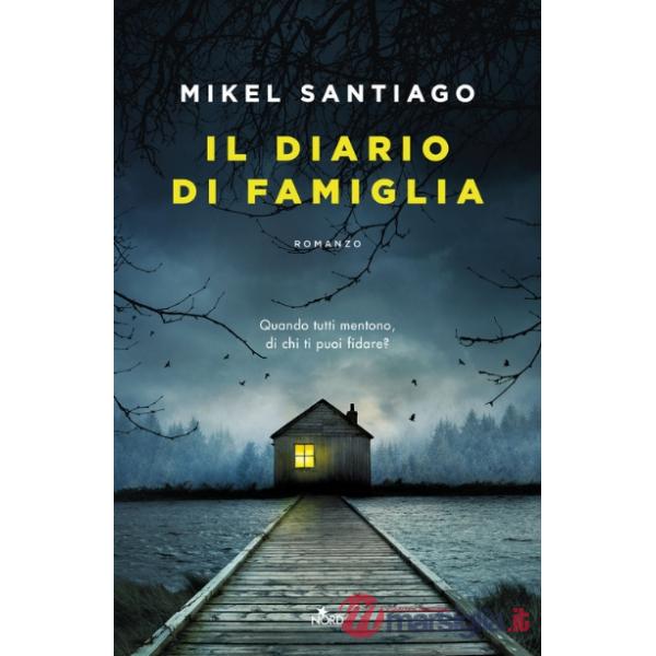 Diario di famiglia (Il)