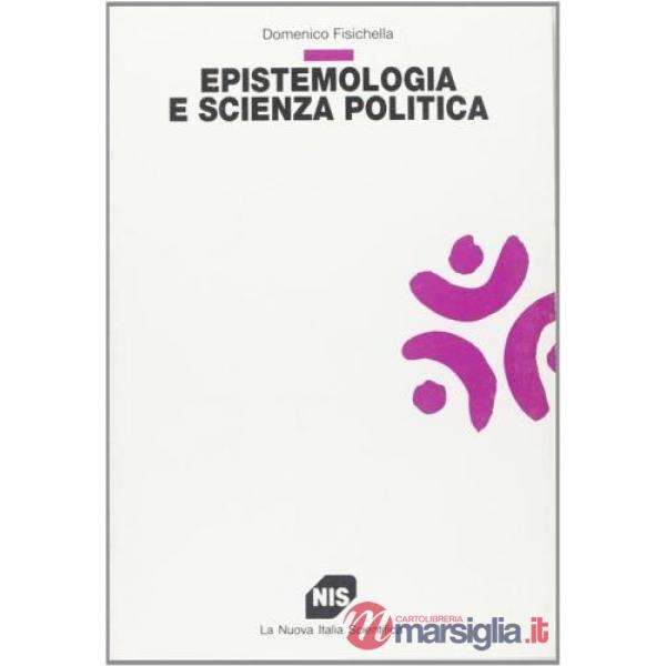 Epistemologia e scienza politica